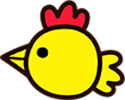 小鸡