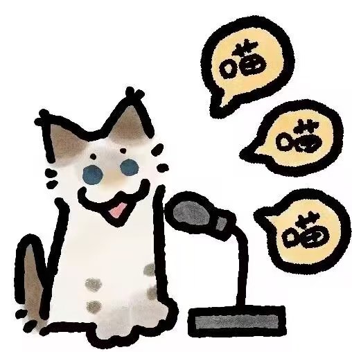 换小鸡图标
